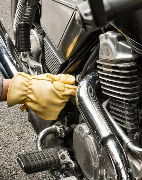 dos-donts-motorcycle-maintenance